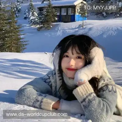 郁筱湘